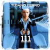 【ラテン音楽】Tiziano Ferro - Non Me Lo Puedo Explicar　イタリア人が歌う痺れるバラード