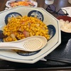 長崎ちゃんぽんリンガーハット期間限定『北海道コーンみそちゃんぽん』を食す！！九州と北海道のコラボってことでいいんだよね！？