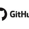 Githubを使い始めてから学んだこと