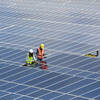 Sedm Jak Vyberte To Nejlepší Solární Panel Společnost