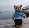 直島へ