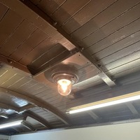 物件ファン