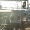 シリーズ土佐の駅(101)薊野駅（JR土讃線）