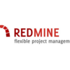 【Redmine】Redmine API を試してみる【curl編】