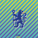 chelsea-fans-loftusのブログ