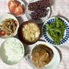 楽しもうヽ(*＾ω＾*)ﾉ