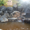 茶色の源泉奈良市唯一無二ゆららの湯 奈良店-タカラガイ博士の鬼評価-