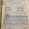 Excel～わかんなくなってきたぞい！