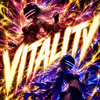 Empress Space 4thアルバム『VITALITY』大解剖
