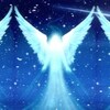 天使たち：愛は常に存在している