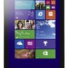  WinPad A1 mini