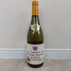 【白ワイン・バランスのとれた飲み応え有り系】高畠フニクリ フニクラ デ 木村シャルドネ 2019
