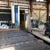 【機械買取】山形県米沢市で三菱製レーザー加工機　2512HV＋20CF2　を買取りました