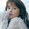 【CDデータ】Principal (逢田梨香子)