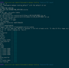 Spring Boot 1.5.x の Web アプリを 2.0.x へバージョンアップする ( その３５ )( Docker で起動しているサーバの TimeZone を Asia/Tokyo に変更する )