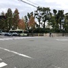 大阪の大川から堂島川と土佐堀川をランニングしました。参考にしてください。