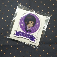 グッズの梱包方法 梱包 発送まで 記事一覧 あおもちのグッズ交換 譲渡お取引メモ