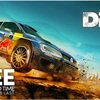 【乞速】HumbleでDiRT Rallyが無料【ラリーゲーにハズレ無し😃】