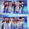 【新日本プロレス】G1CLIMAX34の出場選手が発表！サプライズはジェイク・リーと竹下幸之介の参戦！