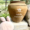 そんなとこまで配慮Σ(･ω･ﾉ)ﾉ！世界遺産の街”ルアンパバーン”の景観への配慮が素晴らしい！