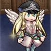 【FEH】リュシオン 10凸！