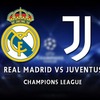 ◯UCL◯R8-2nd R・マドリーxユ−ベ　3点差からユーベ一時追いつくも最後はクリロナがPKを突き刺しレアル辛くも逃げ切り！