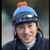 競馬無双で競馬予想！【オールカマー追い切り調教】 逆襲のＧＰ馬アクター　鍵は“当日のテンション” 「競馬レース結果ハイライト」2016年≪競馬場の達人,競馬予想≫JRA-VAN対応競馬ソフト