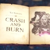 Dbd アーカイブ攻略 脱獄 終わりへの手段 英雄的大義をクリアする為の豆知識 デッドバイデイライト のん Dbdlab Dbd アーカイブ攻略 脱獄 終わりへの手段 英雄的大義をクリアする為の豆知識 デッドバイデイライト のん Dbdlab