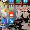 iPad・iPhoneの画面がすぐ暗くなる…を解消！スリープ機能の変更方法