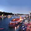 パリ・オリンピック2024 １年前！　One Year to Paris Olympics 2024   その（８）　〜最終回〜　都市型のオリンピックの「光」と「影」