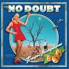 【今日の一曲】No Doubt - Don't Speak