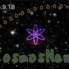 【Cosmos】Cosmos News（2024.9.18）しゅちゅわんの暗号資産情報
