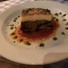 2019年1月18日（金）ギリシャ料理レストラン「AVRA」