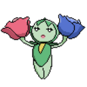 にぶい音が近い！