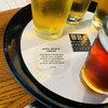 Belmont Brewing Co＠Long Beach