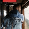  Fritz Kalkbrenner / Sick Travellin'