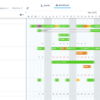 asana + Instagantt の使い方  ～Workload編～