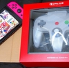 Nintendo Switch Onlineに『NINTENDO64』『メガドライブ』タイトル本日追加！