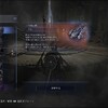 ELDEN RING NIGHTREIGN：プレイ日記1