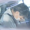 【大阪地裁】元病院職員・柳本智也被告に無期懲役求刑 - 小学生女児10人への性的暴行事件、防犯の専門家が警告する巧妙な手口と対策