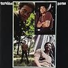 Bill Withers / Lean On Me （1972）