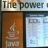 JAVA ONE TOKYO