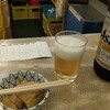 酒場ふくろ(池袋)