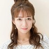 【辻希美】37歳で第5子妊娠発表！不妊治療経て7年ぶりの授かり「家族みんなに助けてもらい」
