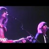 今日の動画。 - The Lemon Twigs - Ghost Run Free (Live at Irving Plaza)