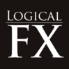 「水平線のみで波の止まりを的確に予測する「LogicalFX」」を実践してみて…。