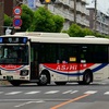 朝日自動車　2450