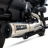 パーツ：Vance & Hines「Hi-Output RR」