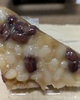 ６月には『水無月』が食べたくなります