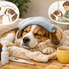 犬の風邪の見分け方-症状・受診の目安・自宅でできる正しい対応方法を簡単解説